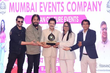 Raazi Bahl photo 5