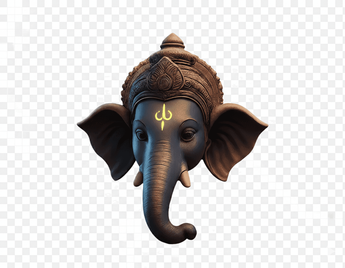 AstroGanesh
